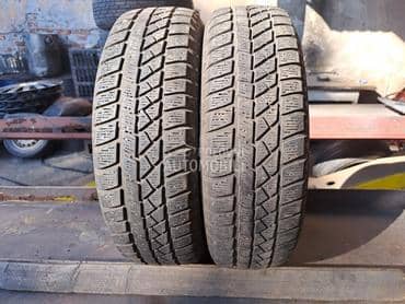 Altenzo 165/70 R13 Sve sezone