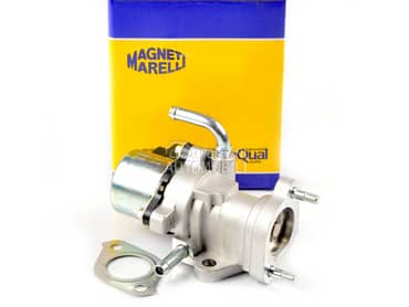 EGR Ventil D za MINI Countryman od 2010. do 2016. god.