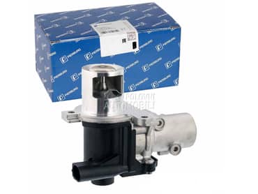 EGR Ventil 1.5DCI za Dacia Logan od 2012. do 2021. god.