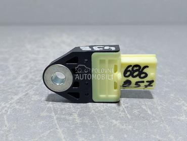 SENZOR AIRBAGA za Toyota Prius