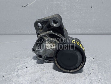 SPANER za BMW Serija 1