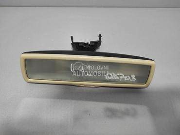 UNUTRASNJI RETROVIZOR za Volkswagen Passat B6