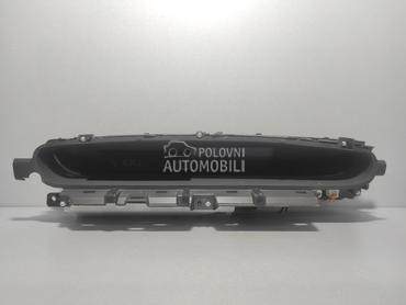 CELER SAT za Toyota Prius