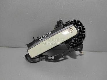 RUCKA VRATA za Audi A6