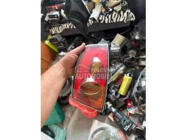 Stop svetlo desno za Seat Ibiza od 2001. do 2005. god.