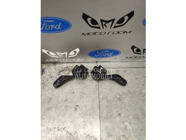 ablender rucica zmigavca za Ford Kuga od 2008. do 2013. god.