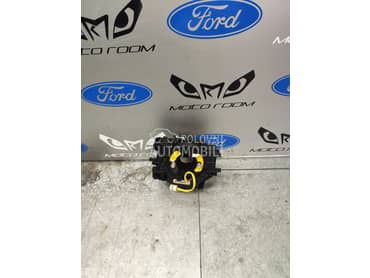 spulna volana za Ford Kuga od 2008. do 2013. god.