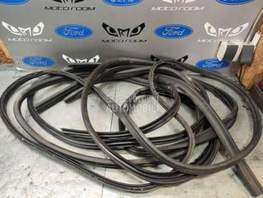 keder diht guma za Ford Kuga od 2008. do 2013. god.