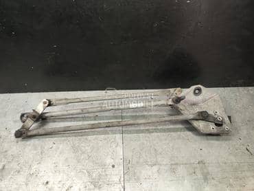 makaze brisaca za Ford Kuga od 2008. do 2013. god.