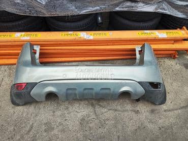 branik zadnji za Ford Kuga od 2008. do 2013. god.