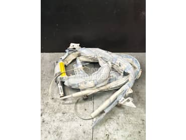 air bag bocni za Ford Kuga od 2008. do 2013. god.