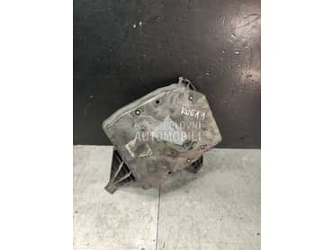 kuciste racunara za Ford Kuga od 2008. do 2013. god.