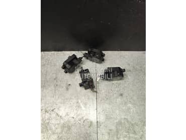 motoric ventilacije za Ford Kuga od 2008. do 2013. god.