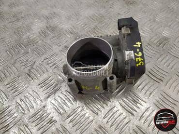 KLAPNA GASA za Audi Q5