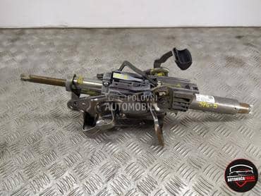 STUP VOLANA za Audi Q5