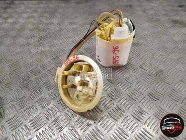 PUMPA OD GORIVA za BMW Serija 5