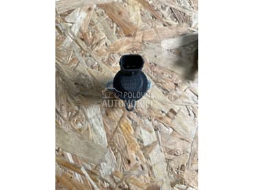 Regulator goriva 1.6HDI za Peugeot 206, 307, 407 od 2004. do 2010. god.