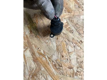 Regulator pritiska goriva CRDI za Hyundai Accent, Elantra, Getz ... od 2000. do 2010. god.