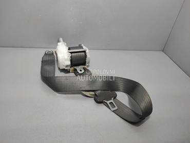 POJAS za Toyota Prius