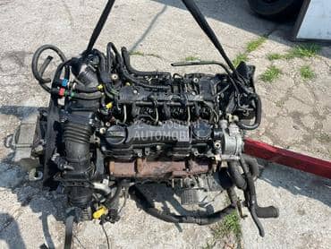 1.6 HDI za Peugeot 307