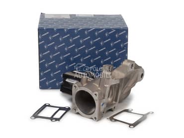 EGR Ventil D za Volvo XC60 od 2008. do 2017. god.