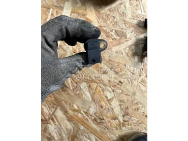 Senzor bregaste crdi za Kia Carens, Cerato, Sportage od 2000. do 2010. god.