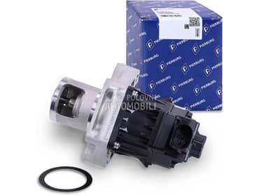 EGR Ventil 1.6D 1.9D 2.0D za Lancia Delta od 2008. do 2014. god.