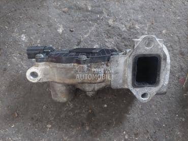 egr ventil za Opel Astra J, Meriva