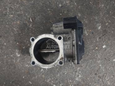 klapna gasa za Opel Astra J