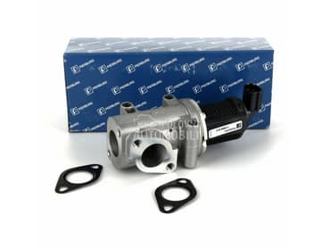 EGR Ventil 1.9JTD 1.9JTDM za Alfa Romeo 147 od 2000. do 2010. god.