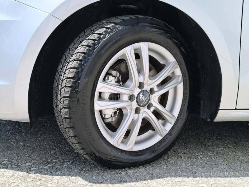 Audi A1 1.6 TDI