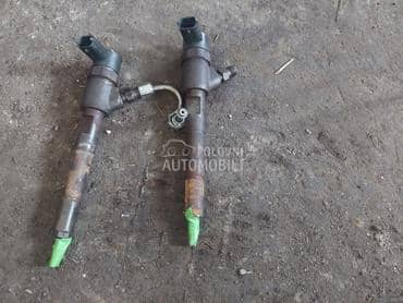 dizne za Opel Corsa D