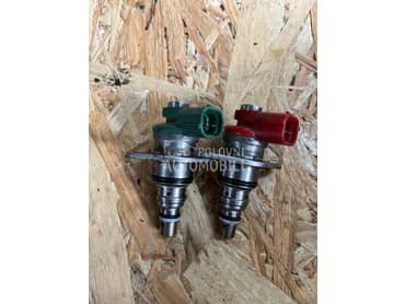 Ventili bos pumpe za Toyota Avensis, Corolla, RAV 4 od 2000. do 2007. god.