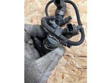 Dizna za Kia Sorento od 2002. do 2011. god.