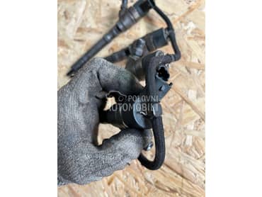 Dizna za Hyundai Getz, Matrix, Santa Fe ... od 2000. do 2010. god.