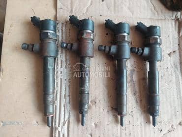 dizne 1.9jtd za Fiat Punto, Stilo