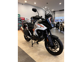 KTM 1290 Super Adventure S