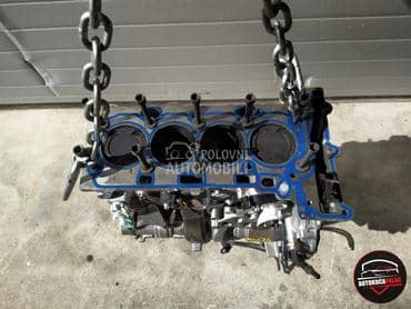 MOTOR za BMW X1
