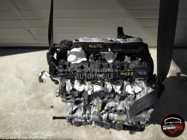 MOTOR za BMW Serija 2