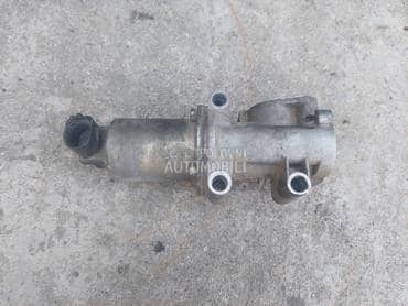 egr ventil za Fiat Stilo