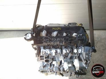 MOTOR za BMW Serija 2