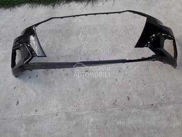 Prednji branik za Audi A3