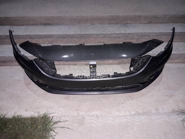 Prednji branik za Fiat Tipo