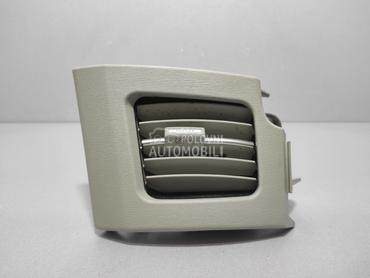 RESETKA VENTILACIJE za Toyota Prius