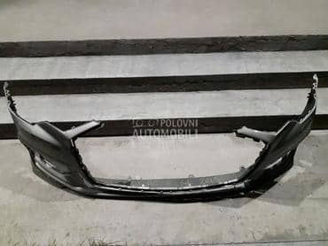 Prednji branik za Audi A6
