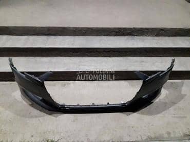 Prednji branik za Audi A3