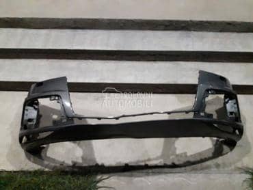 Prednji branik za Audi Q7