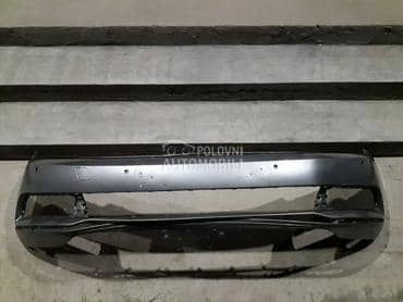 Prednji branik za Volkswagen Passat B8