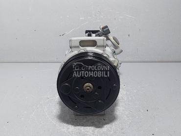 KOMPRESOR KLIME za Mazda 3