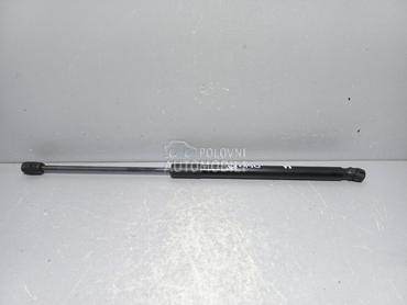 AMORTIZER GEPEKA za Volkswagen Golf Plus